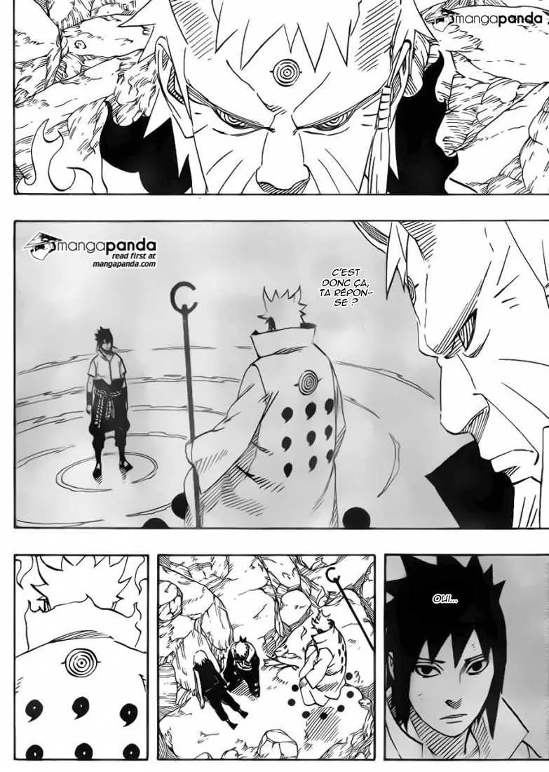 Naruto - 694 - 65537e954316f.webp