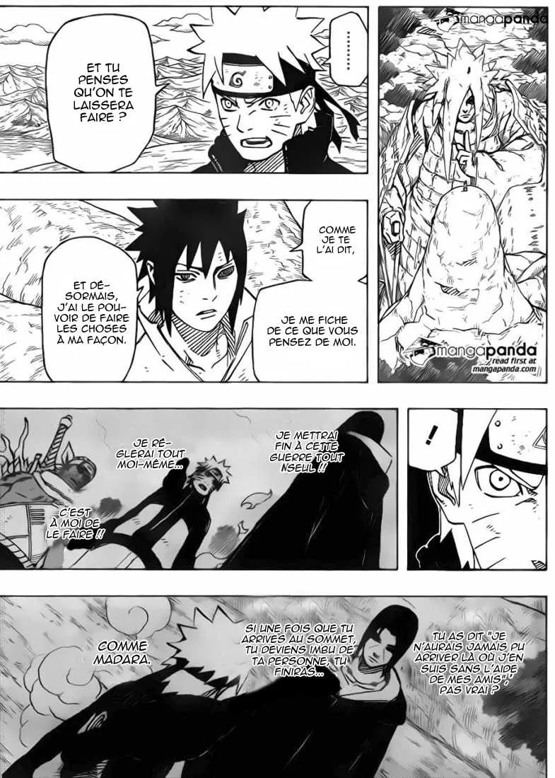 Naruto - 694 - 65537e956f2eb.webp