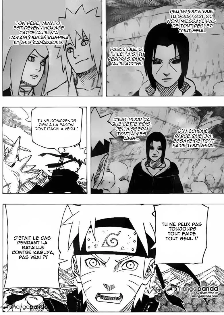 Naruto - 694 - 65537e95a3df5.webp