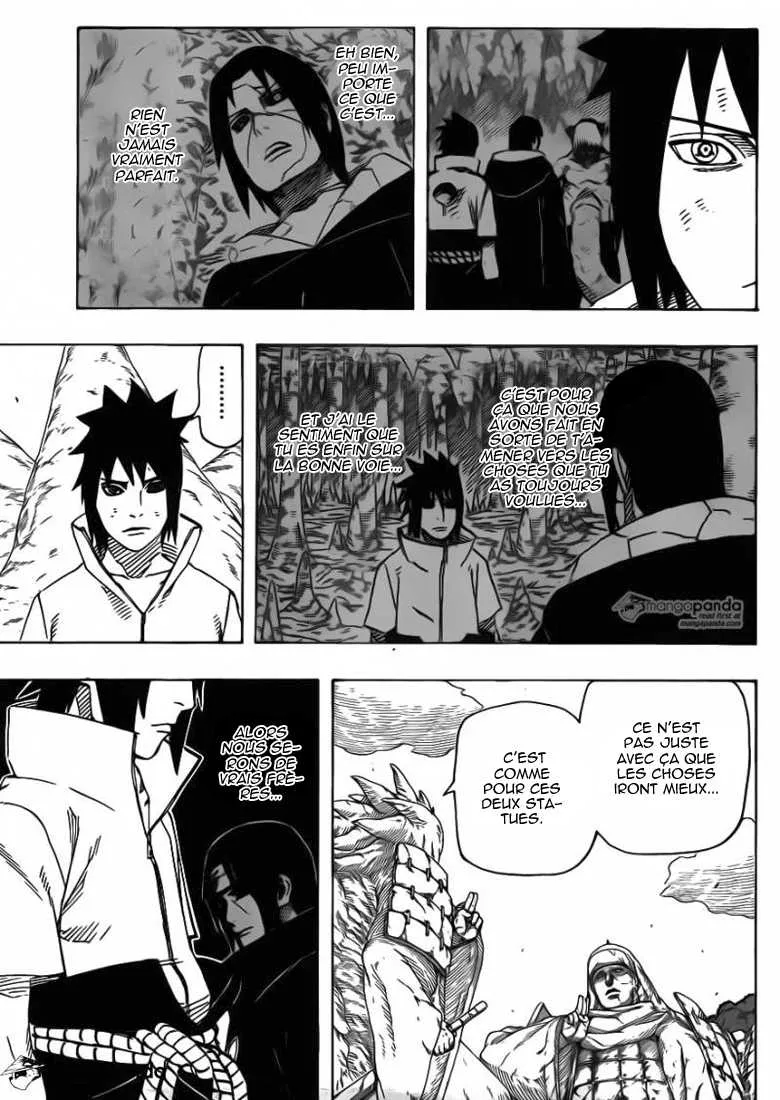 Naruto - 694 - 65537e95cf48f.webp