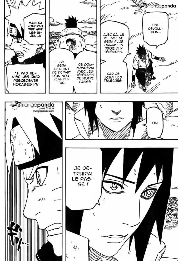 Naruto - 694 - 65537e95f0eea.webp