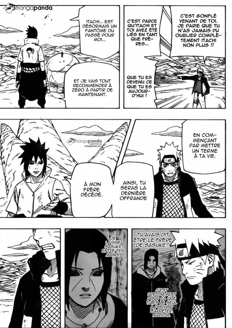 Naruto - 694 - 65537e962759e.webp