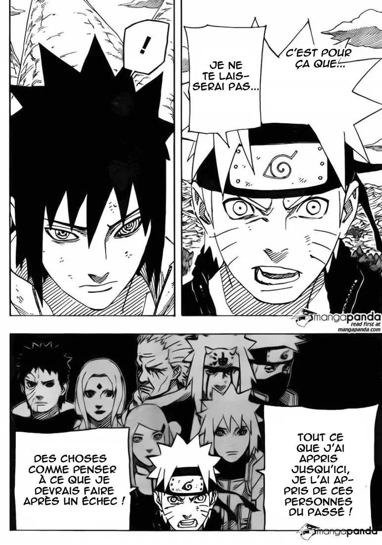 Naruto - 694 - 65537e964f65b.webp