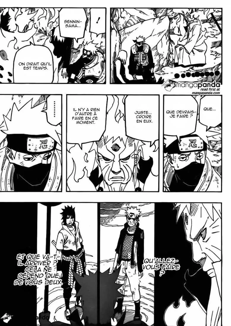 Naruto - 694 - 65537e967893c.webp