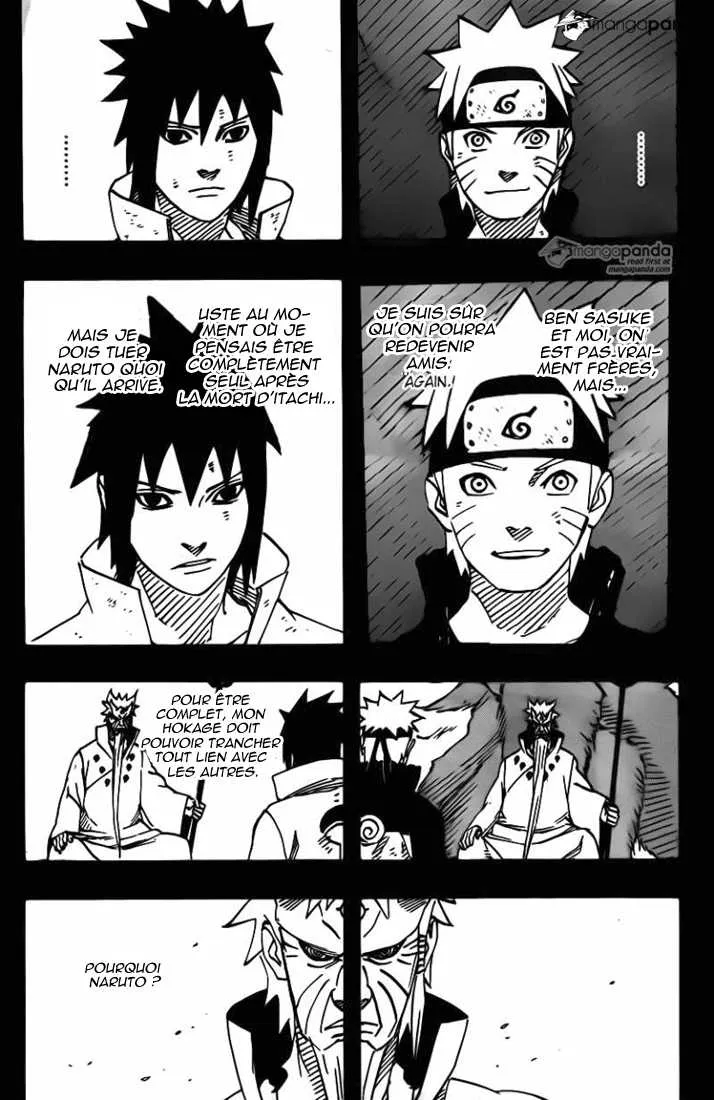 Naruto - 694 - 65537e969a5fe.webp