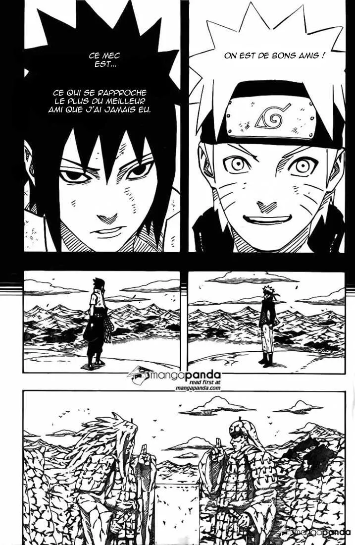 Naruto - 694 - 65537e96c1a25.webp