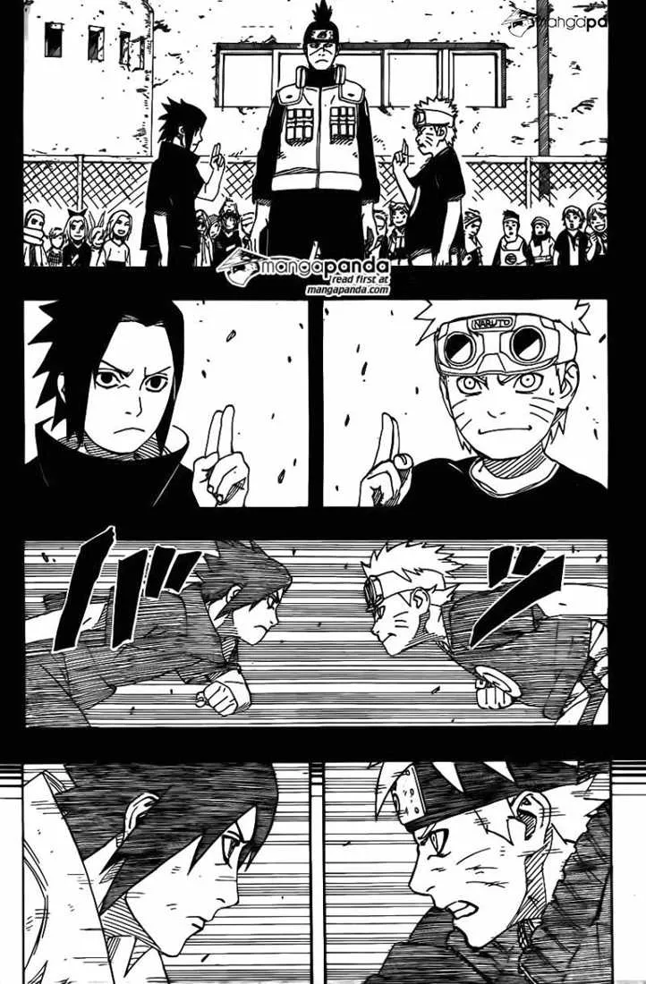 Naruto - 694 - 65537e96e87e6.webp