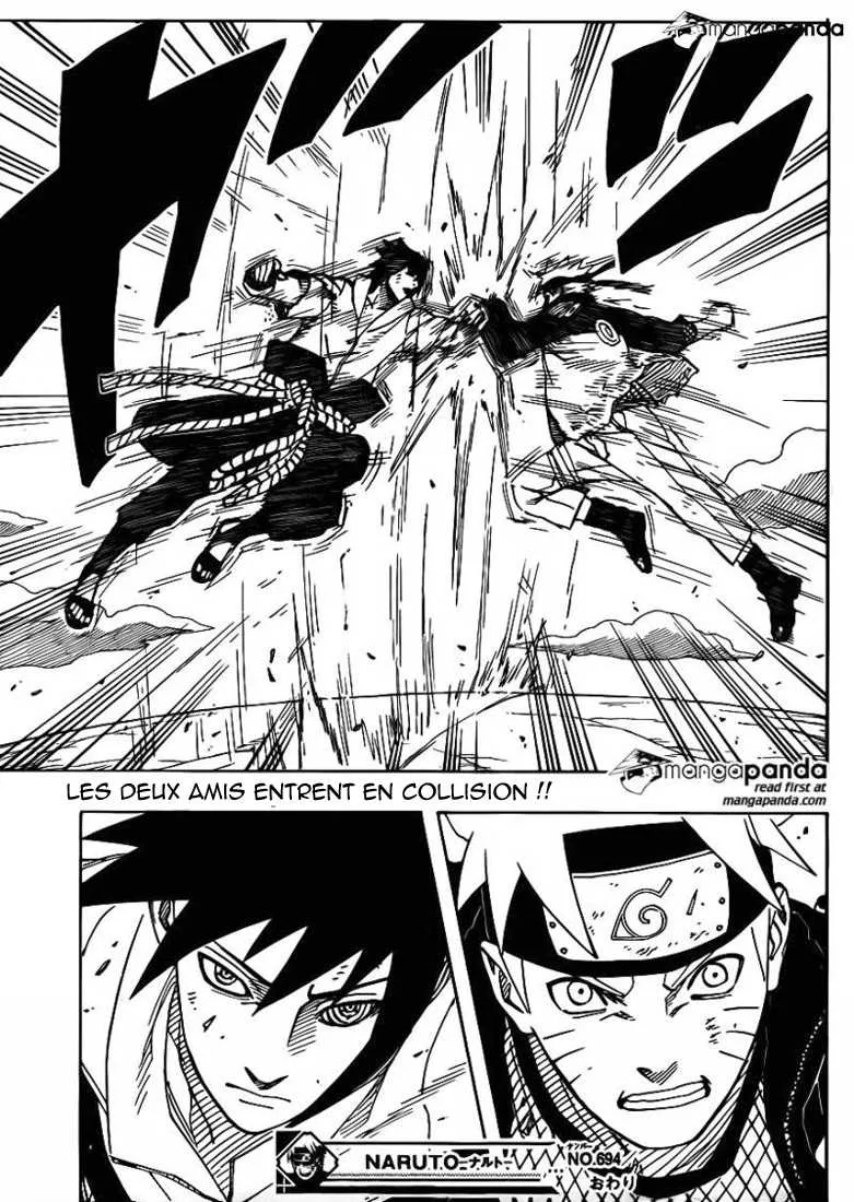Naruto - 694 - 65537e972990d.webp