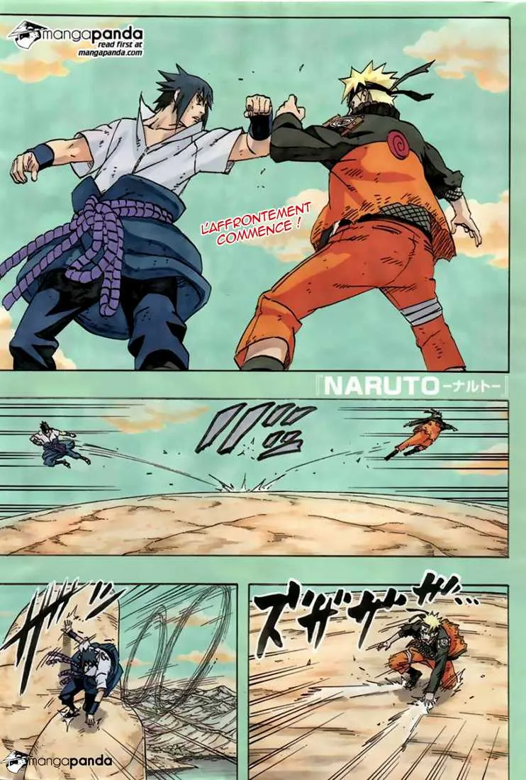 Naruto - 695 - 65537e9753267.webp