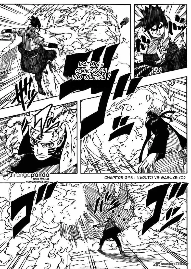 Naruto - 695 - 65537e9784d2b.webp