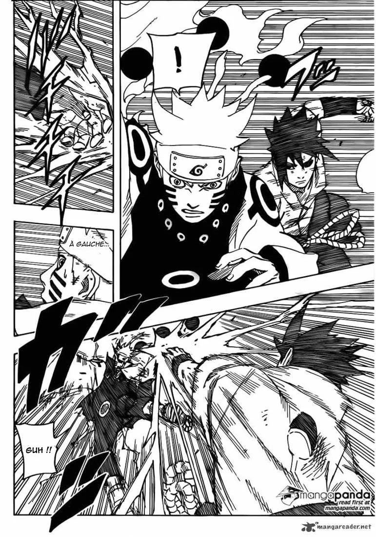 Naruto - 695 - 65537e97b15cd.webp
