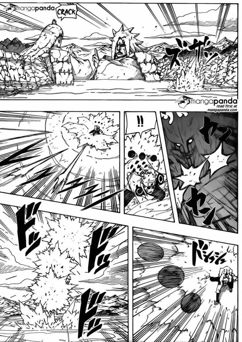 Naruto - 695 - 65537e97e3fab.webp