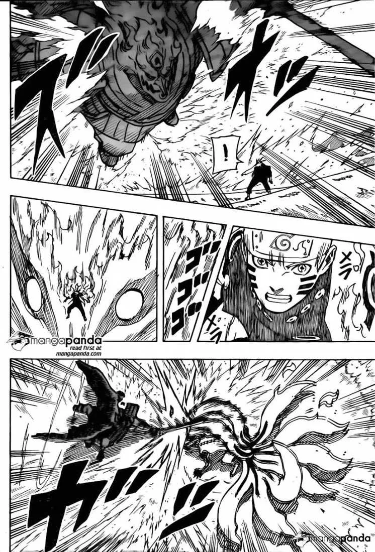 Naruto - 695 - 65537e982522e.webp