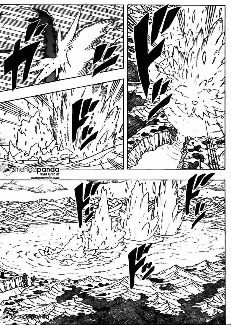 Naruto - 695 - 65537e985a87a.webp