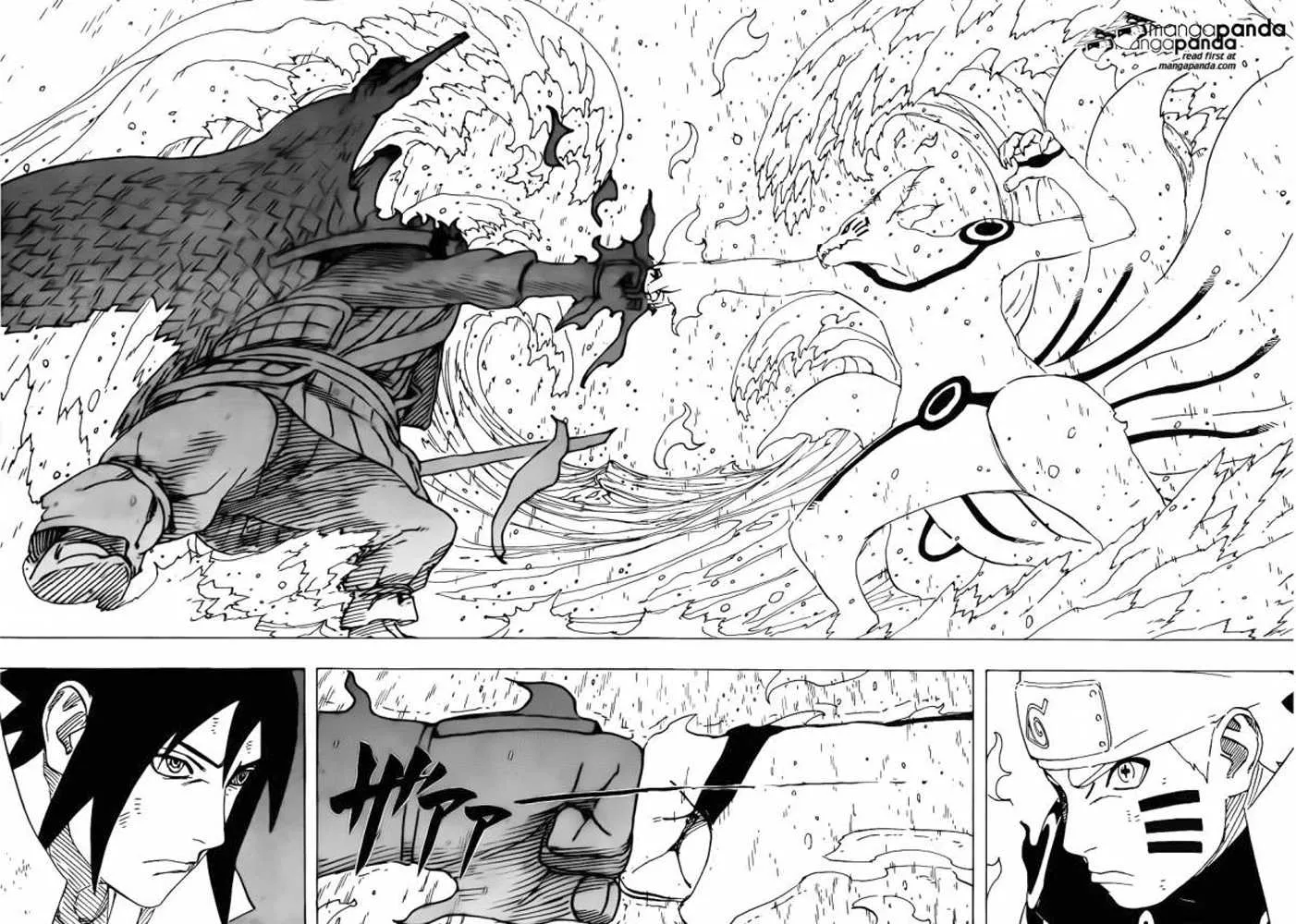 Naruto - 695 - 65537e98a2a61.webp