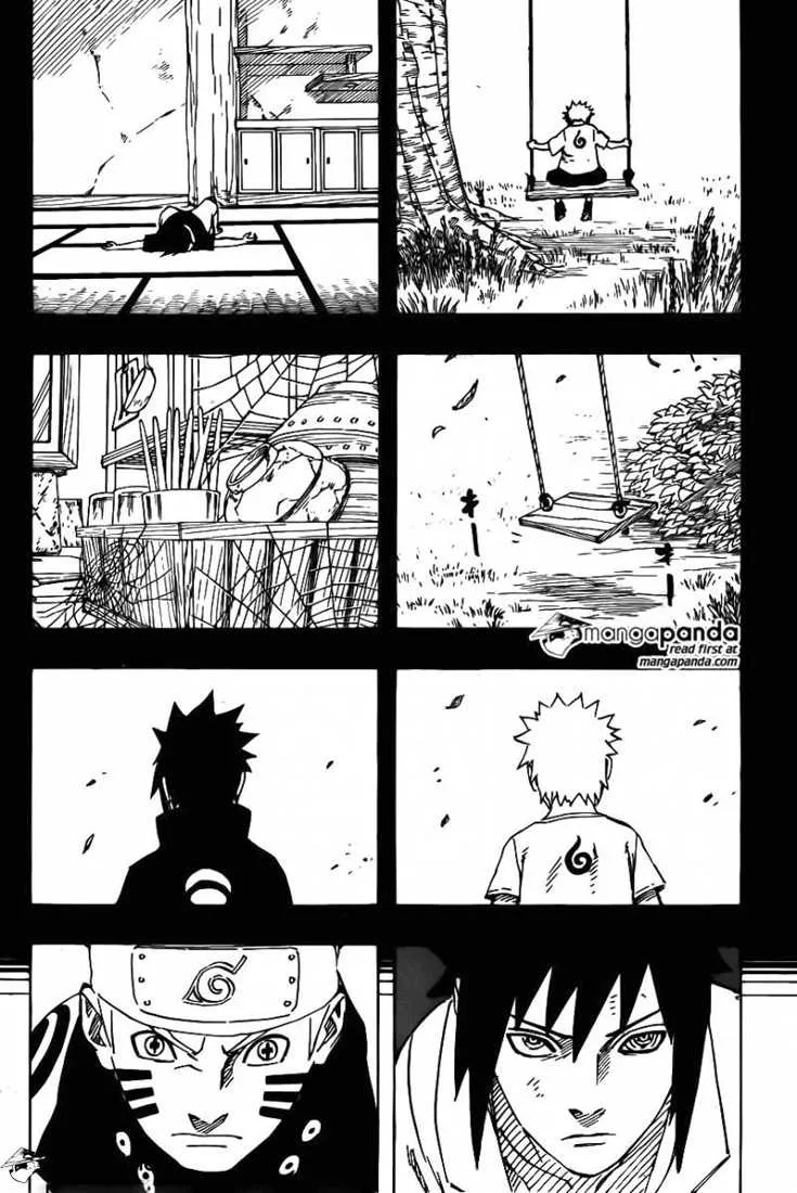 Naruto - 695 - 65537e98c7db4.webp
