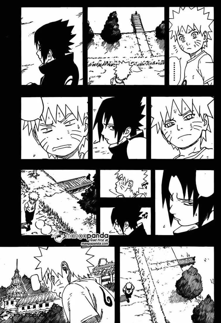 Naruto - 695 - 65537e98ed2de.webp