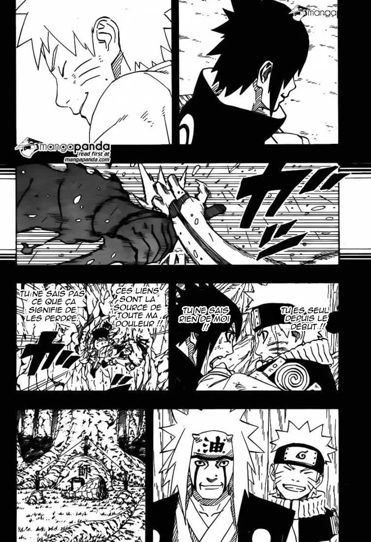 Naruto - 695 - 65537e9920bfc.webp