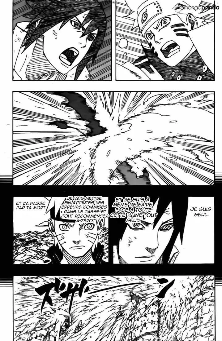 Naruto - 695 - 65537e9947613.webp