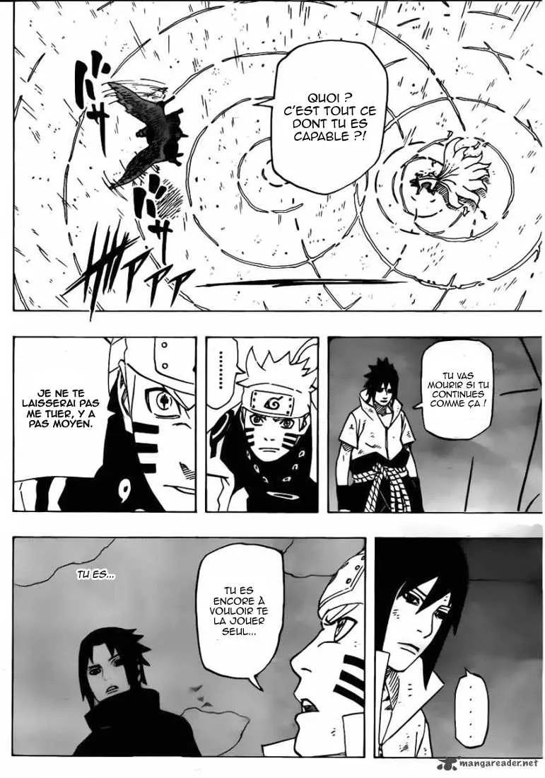 Naruto - 695 - 65537e9974ad0.webp