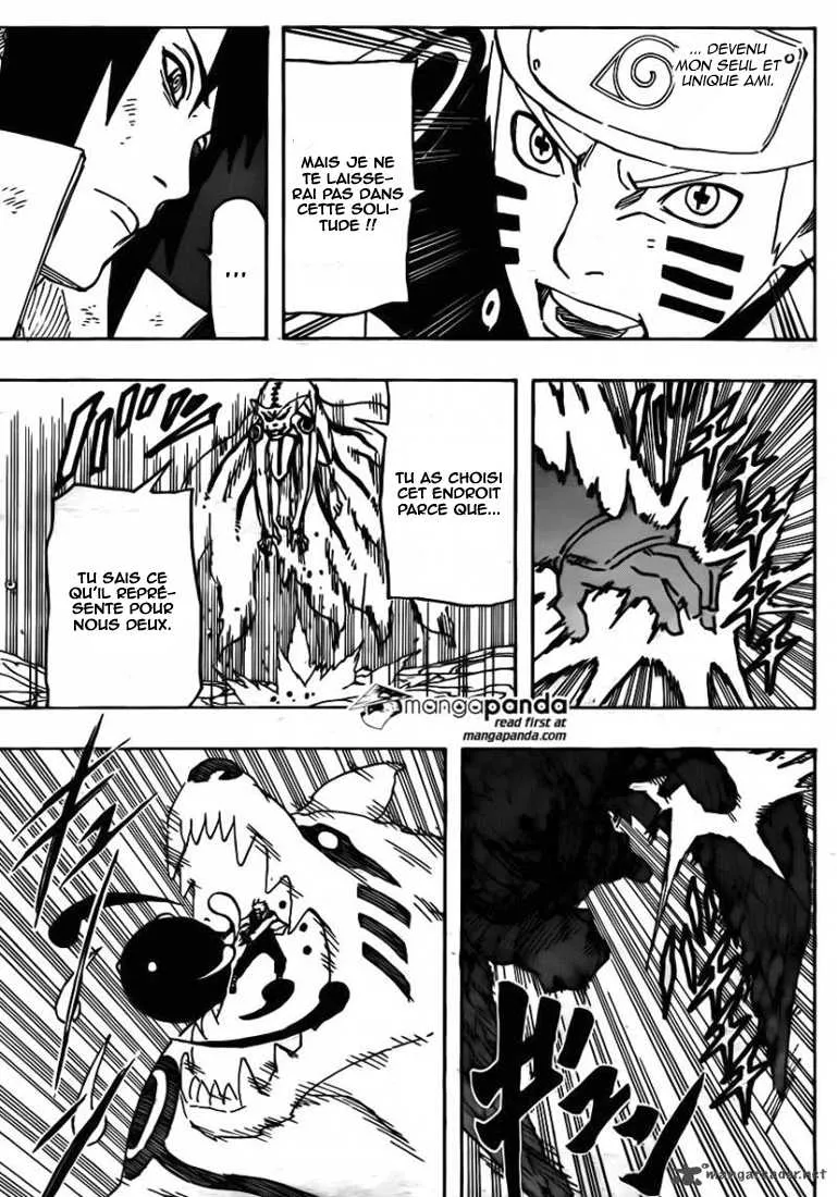 Naruto - 695 - 65537e999e568.webp
