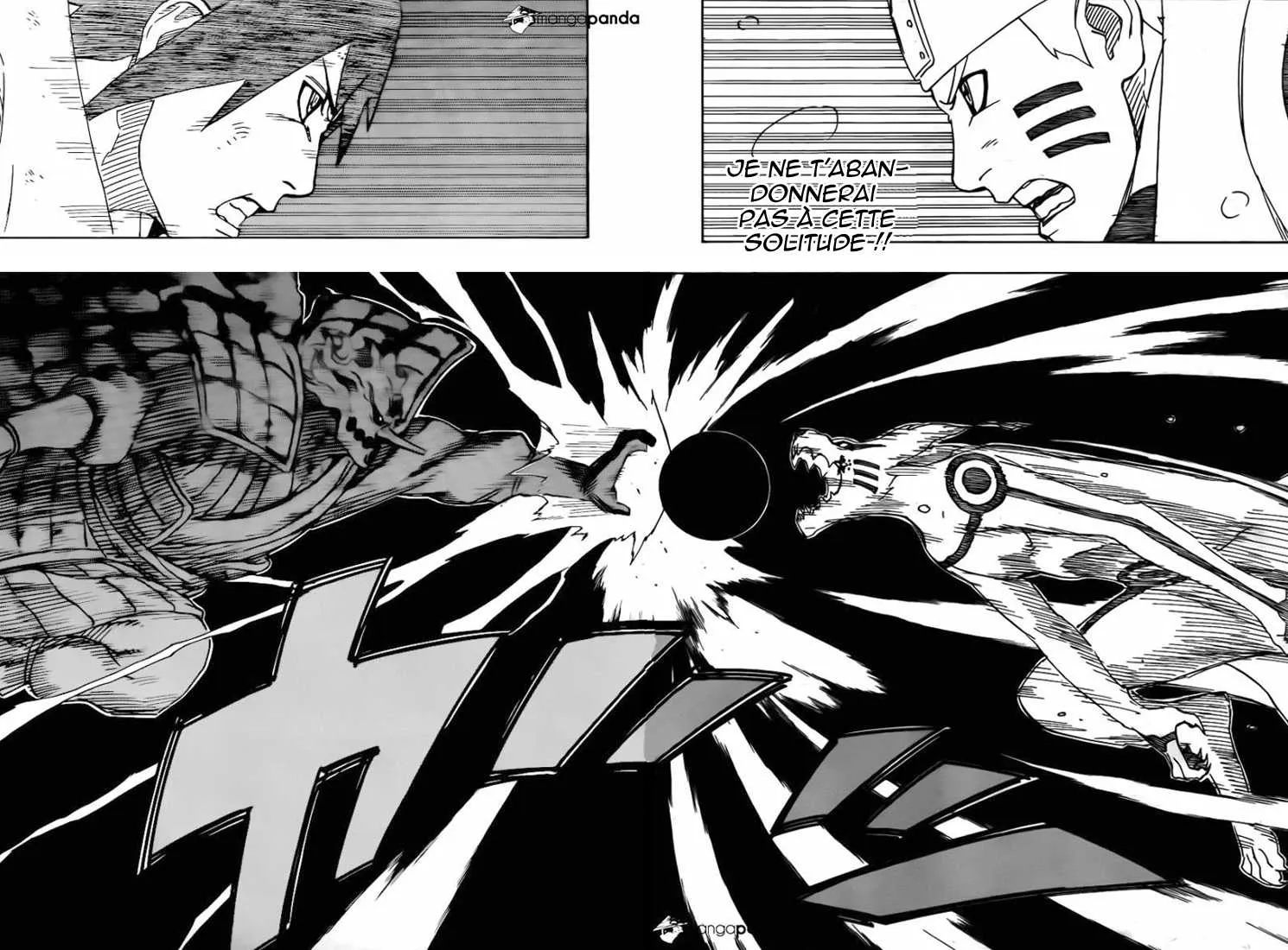 Naruto - 695 - 65537e99e645f.webp