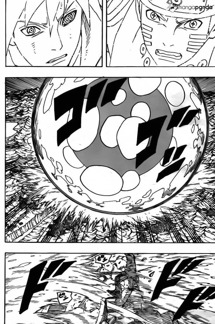 Naruto - 695 - 65537e9a1b9a4.webp