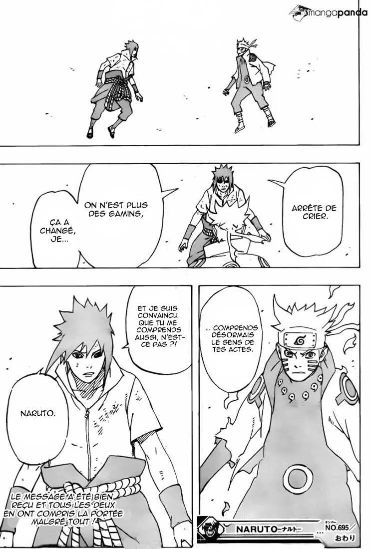 Naruto - 695 - 65537e9a426e0.webp