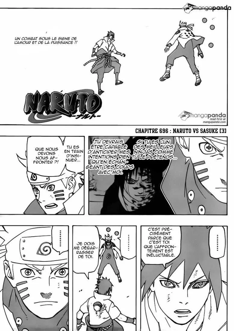 Naruto - 696 - 65537e9a6b587.webp