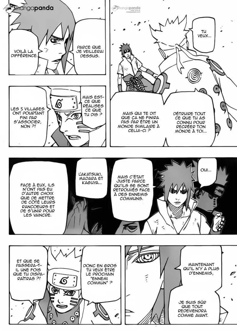 Naruto - 696 - 65537e9a9e4ba.webp