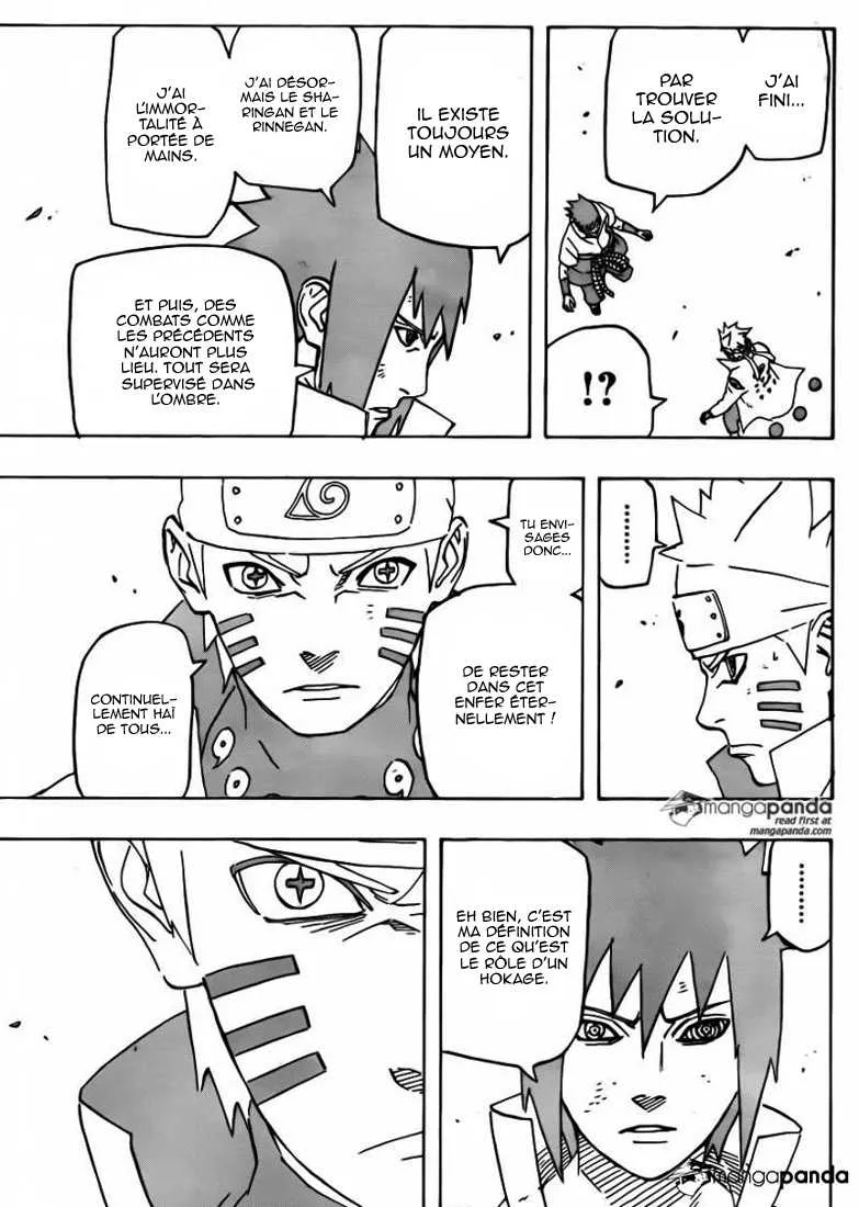 Naruto - 696 - 65537e9ac9e57.webp