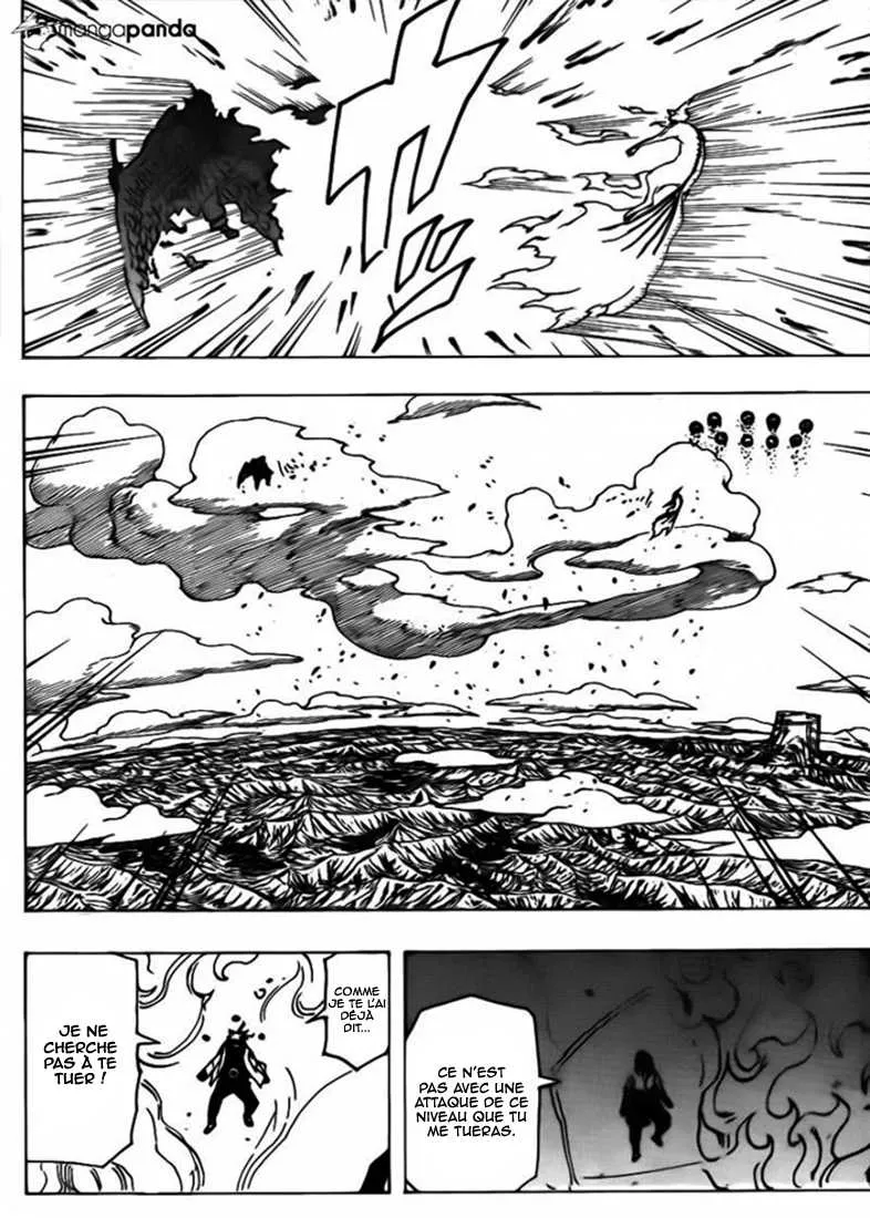 Naruto - 696 - 65537e9af24fb.webp