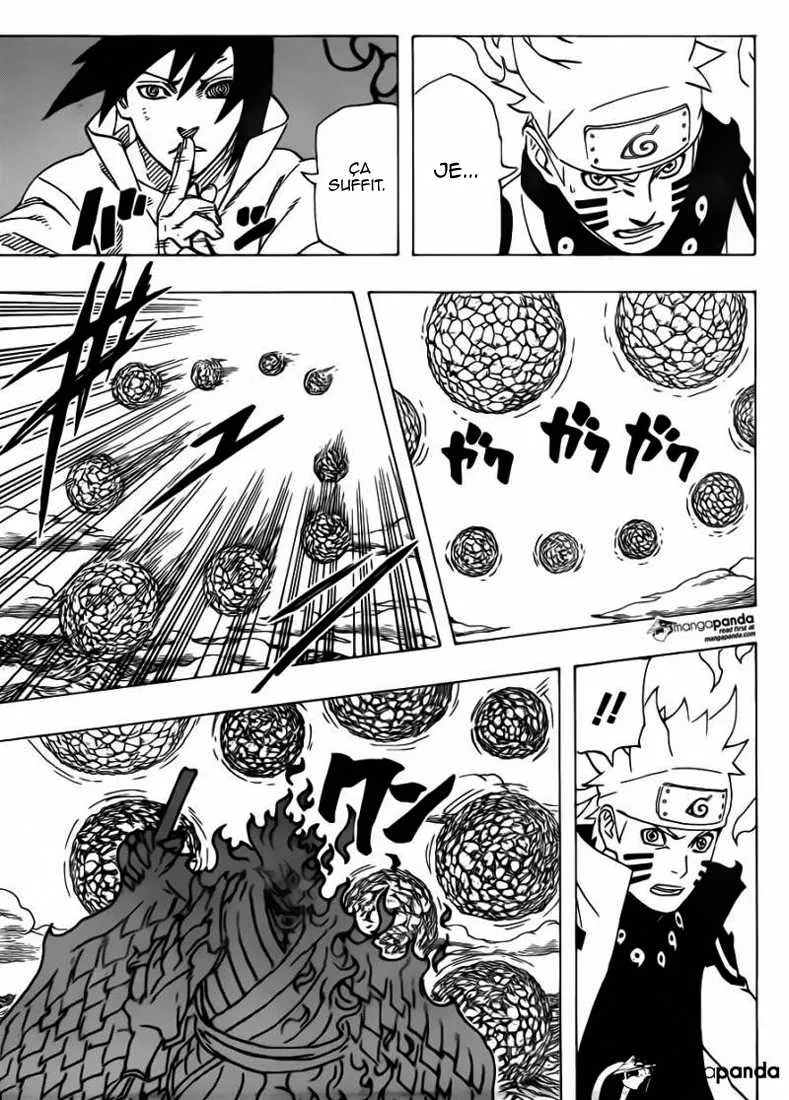 Naruto - 696 - 65537e9b27f10.webp
