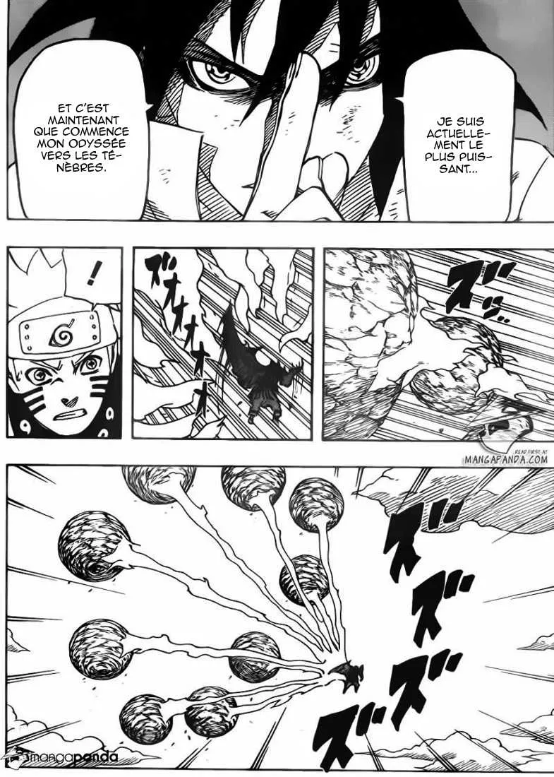 Naruto - 696 - 65537e9b5851d.webp