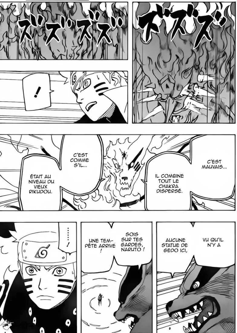 Naruto - 696 - 65537e9b8bf86.webp