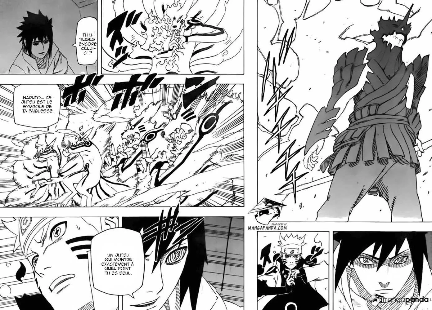 Naruto - 696 - 65537e9bd4230.webp