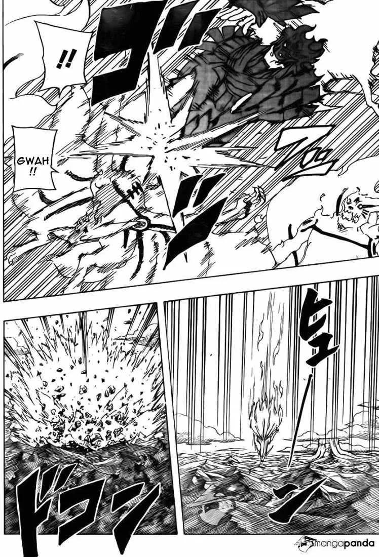 Naruto - 696 - 65537e9c16b1c.webp