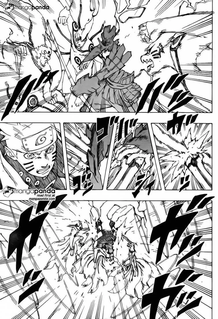 Naruto - 696 - 65537e9c4cdfa.webp