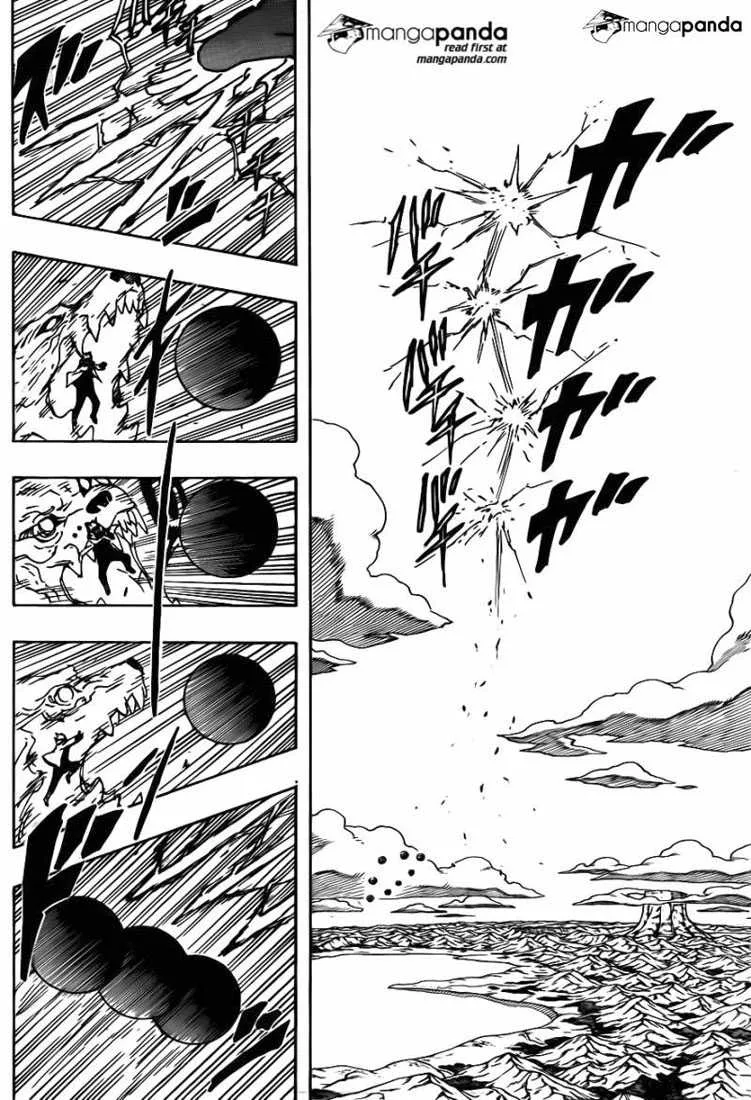 Naruto - 696 - 65537e9c8130f.webp