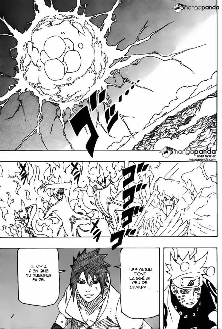 Naruto - 696 - 65537e9cb0cfa.webp