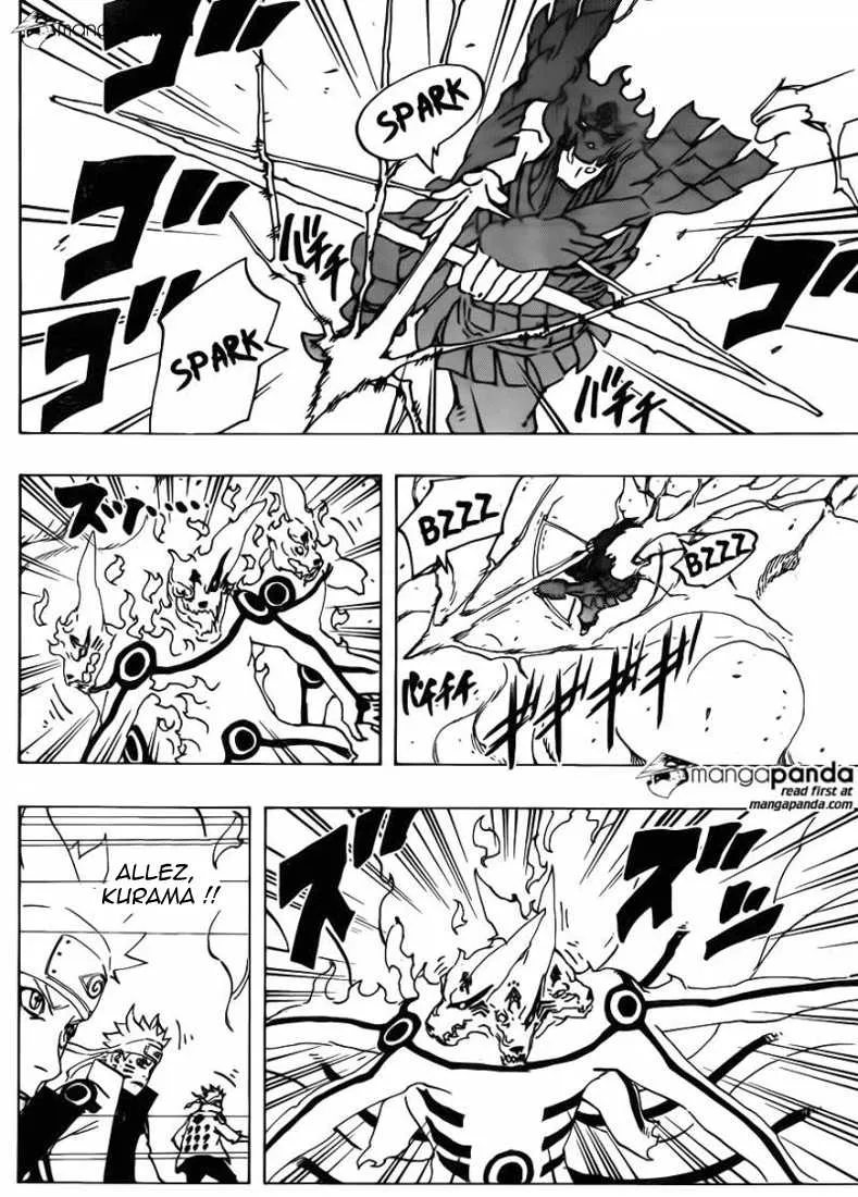 Naruto - 696 - 65537e9ce0701.webp
