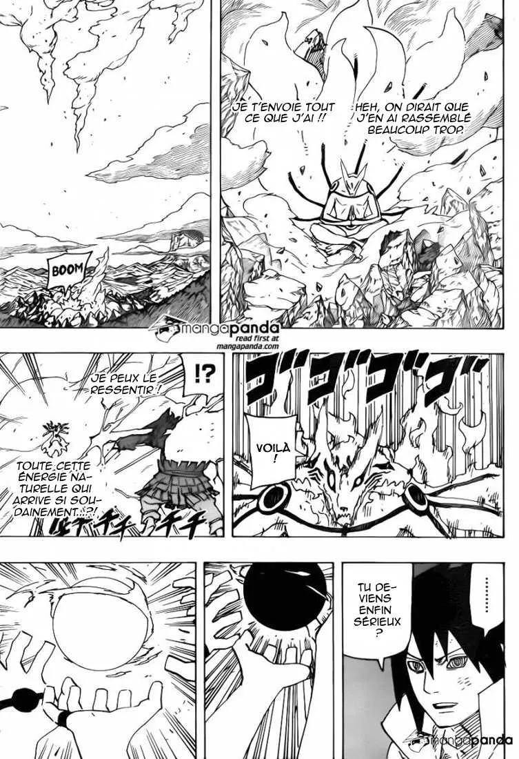 Naruto - 696 - 65537e9d1c91e.webp