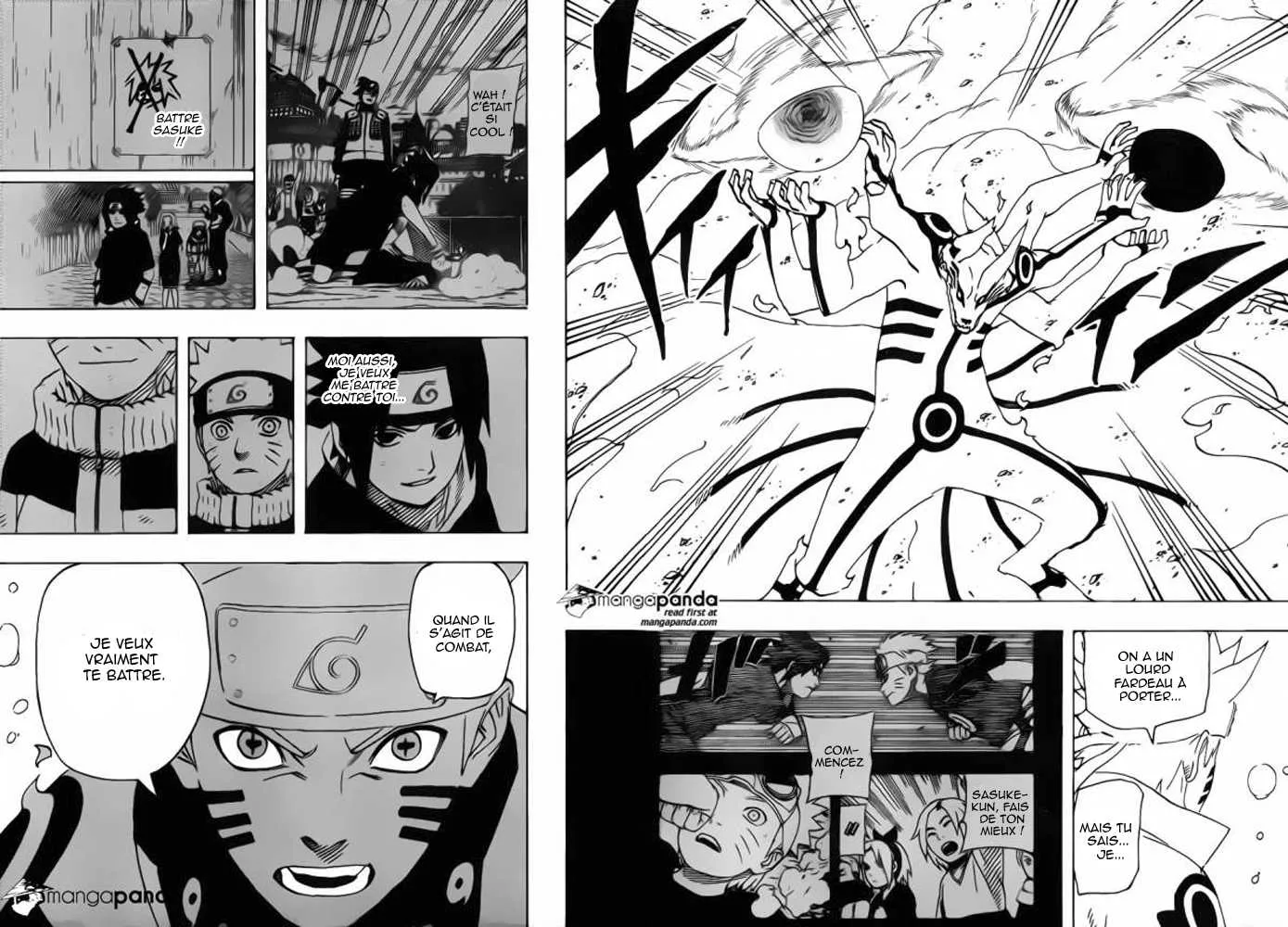Naruto - 696 - 65537e9d64261.webp