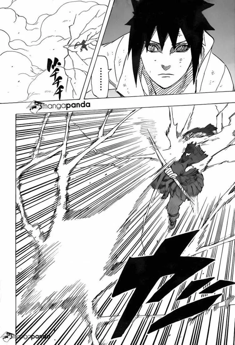 Naruto - 696 - 65537e9d8dc1d.webp