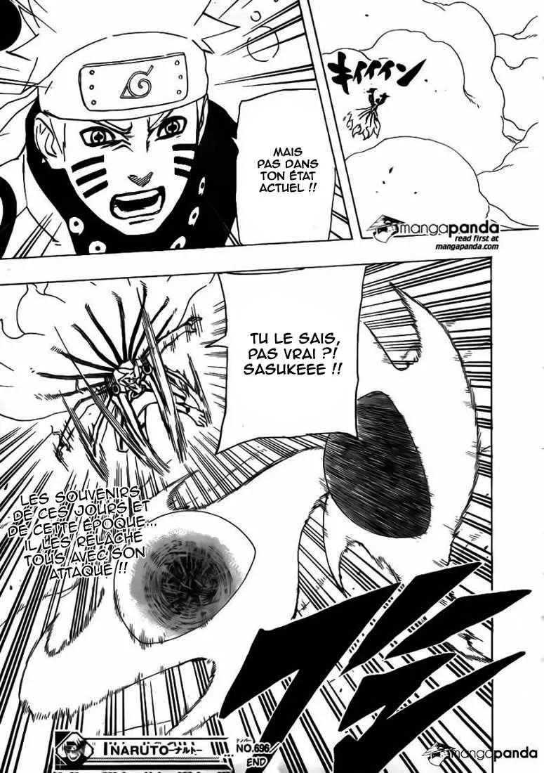 Naruto - 696 - 65537e9db909b.webp
