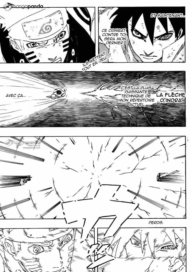 Naruto - 697 - 65537e9de7006.webp