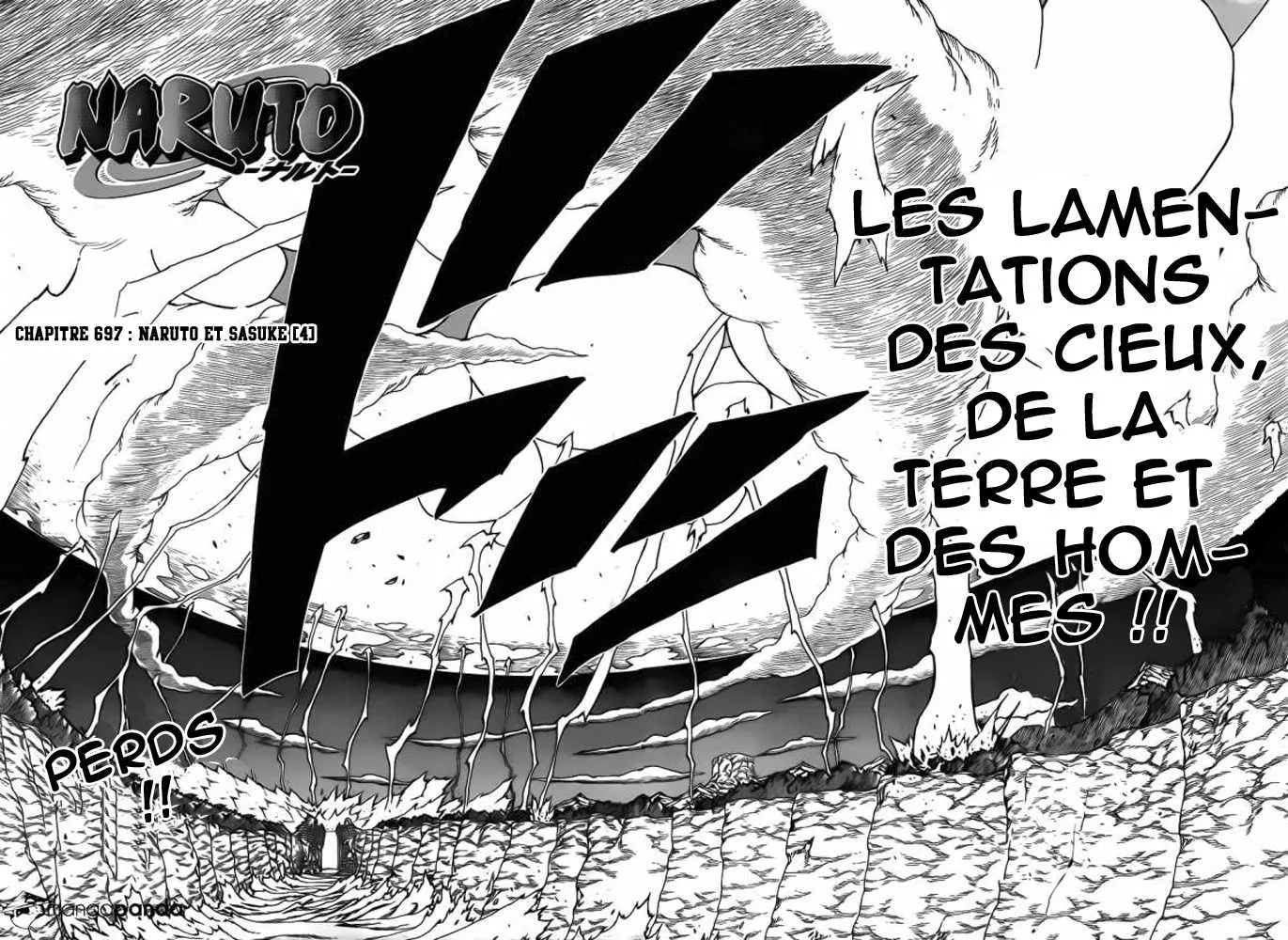 Naruto - 697 - 65537e9e41eed.webp
