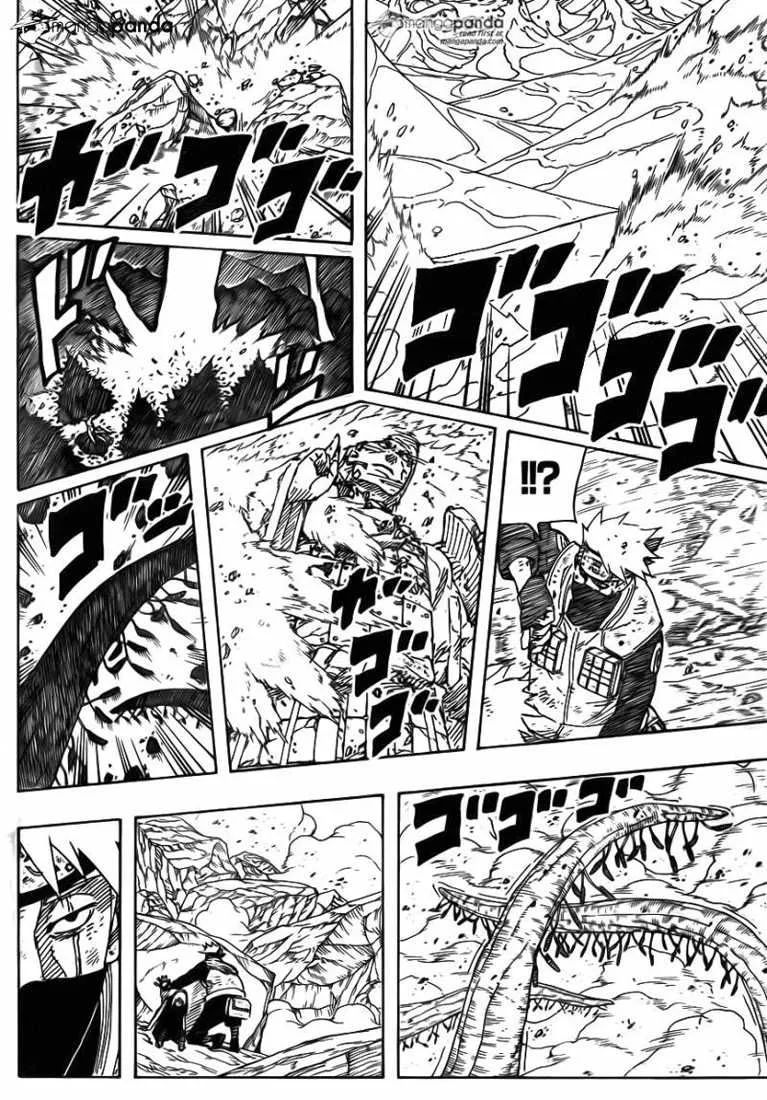 Naruto - 697 - 65537e9e74865.webp