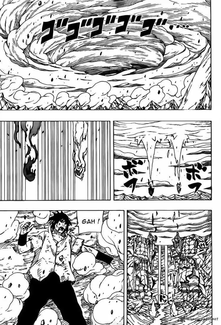 Naruto - 697 - 65537e9ea0e59.webp