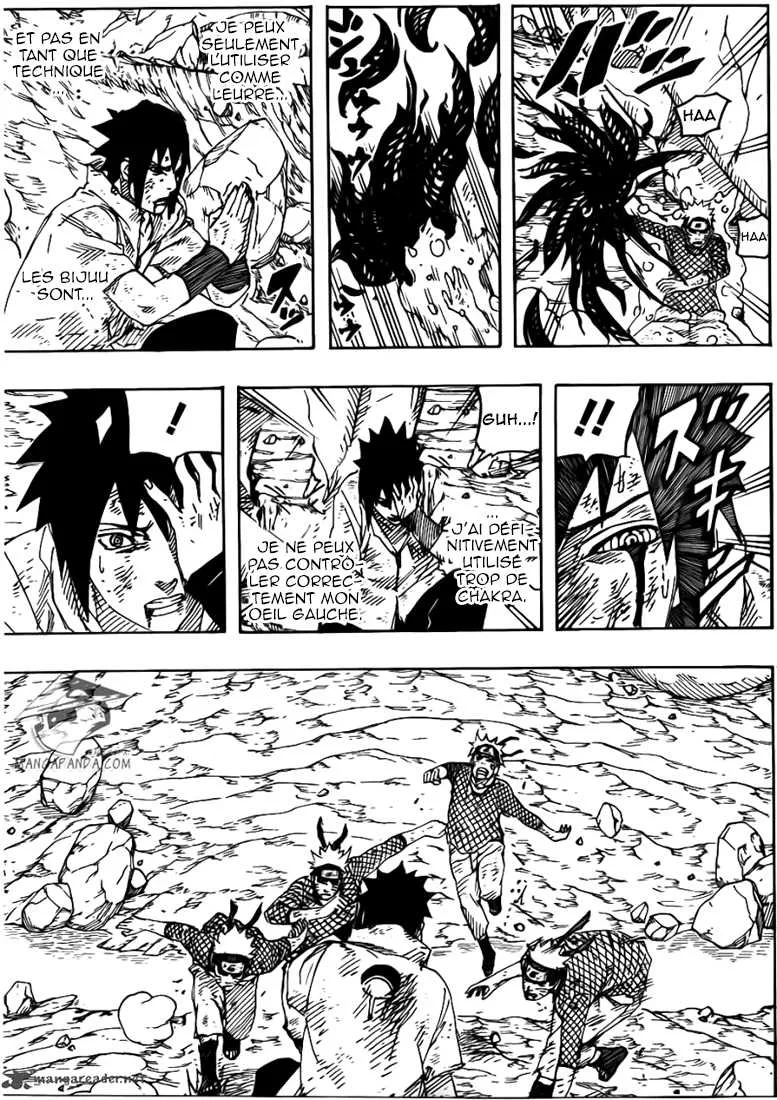 Naruto - 697 - 65537e9ed85df.webp